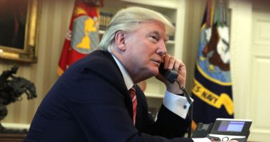 Trump Delays 50 Per Cent EU Tariffs After Request From Brussels