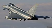 Trump Effect: Europe Splashes $170+ Billion on Urgent Rearmament
