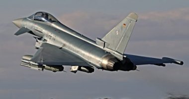 Trump Effect: Europe Splashes $170+ Billion on Urgent Rearmament
