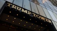 Trump Organization Enters Vietnam With $1.5 Billion Golf Resort Project Near Hanoi