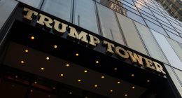 Trump Organization Enters Vietnam With $1.5 Billion Golf Resort Project Near Hanoi