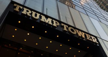 Trump Organization Enters Vietnam With $1.5 Billion Golf Resort Project Near Hanoi