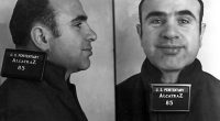 Trump: Reopen Alcatraz for the 'most ruthless, violent' criminals