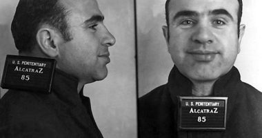 Trump: Reopen Alcatraz for the 'most ruthless, violent' criminals