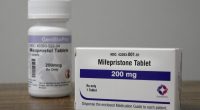 Trump admin. will defend FDA against abortion pill lawsuit, asks for dismissal