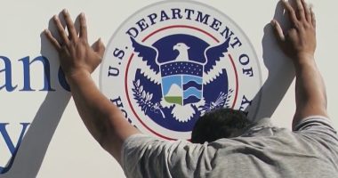 Trump administration fights back on deportations to South Sudan