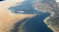 Trump administration to announce U.S. will call Persian Gulf the Arabian Gulf