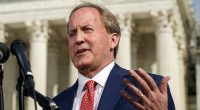 Trump ally mulls ban on everyday household item 'rotting people's BRAINS'