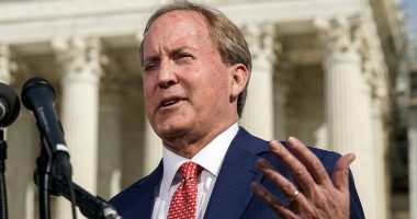 Trump ally mulls ban on everyday household item 'rotting people's BRAINS'