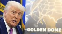 Trump doubles down on 51st state calls