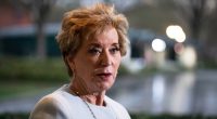 Trump education budget hits preschool funding, civil rights, but boosts charter schools