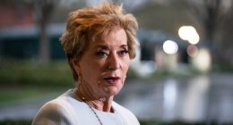 Trump education budget hits preschool funding, civil rights, but boosts charter schools