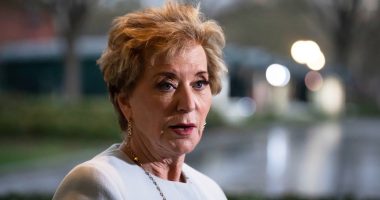 Trump education budget hits preschool funding, civil rights, but boosts charter schools