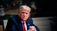 Trump 'heir' torches GOP for ditching Elon Musk in scorched-earth tirade: 'The Swamp has won'