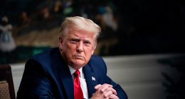 Trump 'heir' torches GOP for ditching Elon Musk in scorched-earth tirade: 'The Swamp has won'