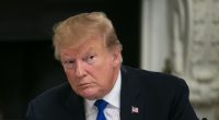 Trump latest fallout with billionaire tech mogul after Musk bromance blowout - and how it could cost you big money
