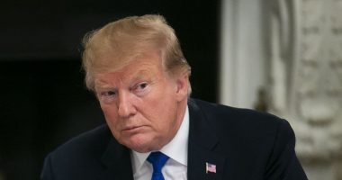 Trump latest fallout with billionaire tech mogul after Musk bromance blowout - and how it could cost you big money