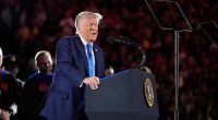 Trump says he's willing to extend TikTok ban pause again