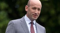 Trump team mulls suspending the constitutional right of habeas corpus to speed deportations. Can it?