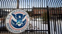 Trump to pay immigrants in US illegally $1K to self-deport