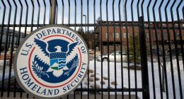 Trump to pay immigrants in US illegally $1K to self-deport