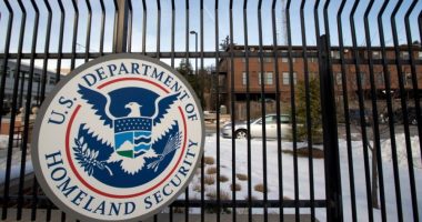 Trump to pay immigrants in US illegally $1K to self-deport
