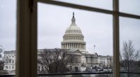 Trump's 'big, beautiful bill' faces hurdles to become law