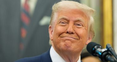 Trump's call to reopen Alcatraz faces 'daunting' challenges