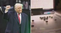 Trump's drug EO is 'a lot of bark, no bite': Former pharma exec