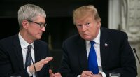 Trump's alliance with Musk enters new phase as tech mogul shifts focus