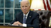 Truth about Biden's cancer, by top doctor KAROL SIKORA: What I believe about 'cover up' theory on incurable, drug-resistant tumour