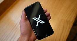 Twitter is down: Elon Musk's social platform X goes offline as thousands report problems