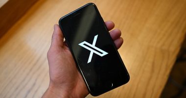Twitter is down: Elon Musk's social platform X goes offline as thousands report problems