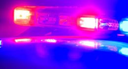 Two men with ties to Venezuelan gang arrested in Portland on federal charges