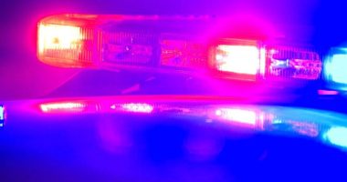 Two men with ties to Venezuelan gang arrested in Portland on federal charges