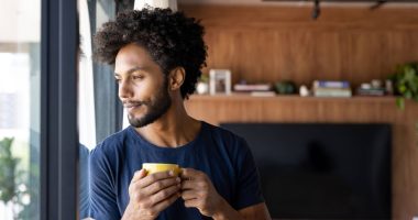Two to six cups of popular drink can help support healthier ageing