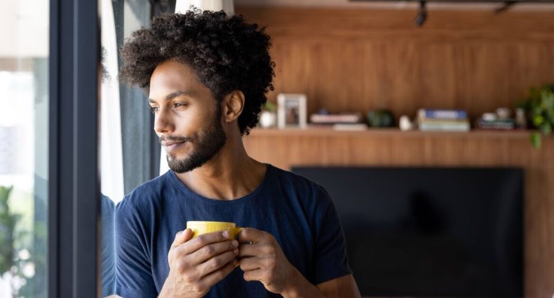 Two to six cups of popular drink can help support healthier ageing