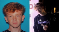 UC Santa Barbara student missing after a weekend with friends in Big Bear