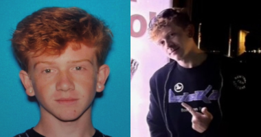 UC Santa Barbara student missing after a weekend with friends in Big Bear
