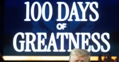 U.S. Added 177,000 Jobs in April, Better Than Expected, As Economy Defies Doomsayers