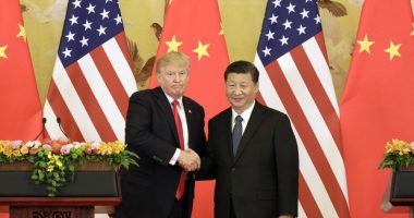 US, China to hold first major trade talks in Switzerland