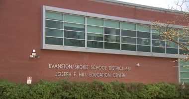 US Department of Education investigating Evanston-Skokie School District 65 for allegations of racial discrimination