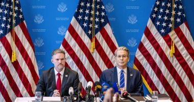 US agrees to reduce tariffs on China for 90 days, more talks planned