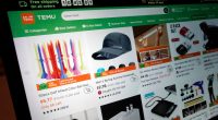 US cuts 'de minimis' tariff on low-value packages from China