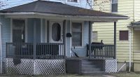 US man charged with murder for allegedly giving ice baths to 12-year-old as punishment