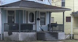 US man charged with murder for allegedly giving ice baths to 12-year-old as punishment