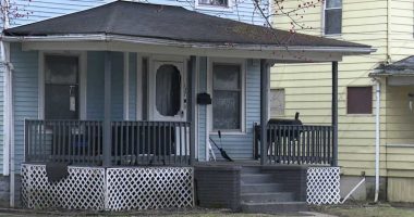 US man charged with murder for allegedly giving ice baths to 12-year-old as punishment