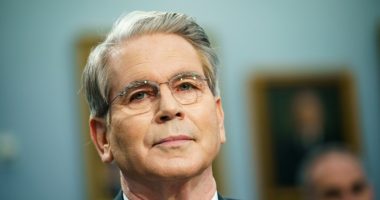 US officials tout 'substantial progress' in China trade talks