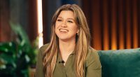 'Ungrateful' Kelly Clarkson leaves colleagues 'heartbroken' after fight with HR over her weight loss