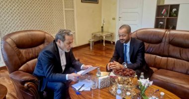 Uranium-sanctions talks with Iran leave U.S. taking gradually 'harder' stance